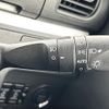 daihatsu tanto 2017 -DAIHATSU--Tanto DBA-LA600S--LA600S-0614200---DAIHATSU--Tanto DBA-LA600S--LA600S-0614200- image 6