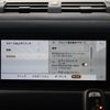 rover defender 2020 CFJ1558383 image 15