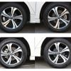 nissan sylphy 2017 -NISSAN--ｼﾙﾌｨ DBA-TB17--TB17-029246---NISSAN--ｼﾙﾌｨ DBA-TB17--TB17-029246- image 27
