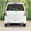 suzuki wagon-r 2011 -SUZUKI--Wagon R DBA-MH23S--MH23S-651896---SUZUKI--Wagon R DBA-MH23S--MH23S-651896- image 16