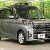 mitsubishi ek-space 2018 CFJ1506958 image 17