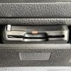 subaru levorg 2016 -SUBARU--Levorg DBA-VM4--VM4-082117---SUBARU--Levorg DBA-VM4--VM4-082117- image 21