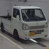 suzuki carry-truck 2016 CFJ1498692 image 6