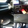 mercedes-benz g-class 2024 -MERCEDES-BENZ--Benz G Class 3DA-463350--W1N4633501X499958---MERCEDES-BENZ--Benz G Class 3DA-463350--W1N4633501X499958- image 25