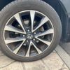 honda stepwagon 2013 -HONDA--Stepwgn DBA-RK5--RK5-1329325---HONDA--Stepwgn DBA-RK5--RK5-1329325- image 12