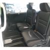 nissan serena 2019 -NISSAN--Serena DAA-HFC27--HFC27-032586---NISSAN--Serena DAA-HFC27--HFC27-032586- image 24