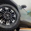 toyota rav4 2023 CFJ1723078 image 14