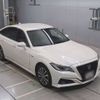 toyota crown 2018 CFJ1707156 image 10