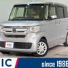 honda n-box 2018 CFJ1520511 image 1