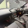 nissan fairlady-z 2008 CFJ1804062 image 15