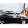 subaru legacy-touring-wagon 2009 quick_quick_DBA-BPE_BPE-021130 image 4