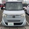 honda n-box 2013 -HONDA--N BOX DBA-JF1--JF1-1326840---HONDA--N BOX DBA-JF1--JF1-1326840- image 21