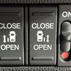 honda freed 2018 CFJ1784680 image 3
