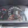 toyota dyna-truck 2011 CFJ1632188 image 35