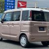 suzuki spacia 2023 -SUZUKI 【浜松 582ｱ7556】--Spacia 5AA-MK53S--MK53S-013313---SUZUKI 【浜松 582ｱ7556】--Spacia 5AA-MK53S--MK53S-013313- image 16