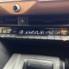 toyota crown 2022 quick_quick_5AA-TZSH35_TZSH35-4000305 image 11