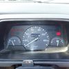 honda acty-truck 1998 CFJ1815194 image 17