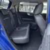honda n-one 2015 CFJ1794511 image 4