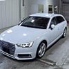 audi a4 2019 CFJ1690882 image 5