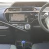 toyota aqua 2017 CFJ1547180 image 12