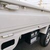 subaru sambar-truck 2006 CFJ1613959 image 60