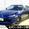 toyota 86 2016 CFJ1672518 image 1