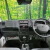 suzuki carry-truck 2024 CFJ1808616 image 3