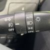 daihatsu move 2014 -DAIHATSU--Move DBA-LA100S--LA100S-1082290---DAIHATSU--Move DBA-LA100S--LA100S-1082290- image 6