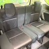 nissan serena 2018 -NISSAN--Serena DAA-HFC27--HFC27-016007---NISSAN--Serena DAA-HFC27--HFC27-016007- image 10