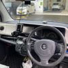 suzuki mr-wagon 2013 CFJ1816096 image 9