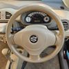 suzuki alto 2012 CFJ1658874 image 30
