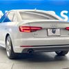 audi a4 2019 -AUDI--Audi A4 DBA-8WCYRF--WAUZZZF46JA230369---AUDI--Audi A4 DBA-8WCYRF--WAUZZZF46JA230369- image 18