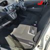 daihatsu move 2011 -DAIHATSU 【富山 581ﾆ6073】--Move LA100S--LA100S-0080626---DAIHATSU 【富山 581ﾆ6073】--Move LA100S--LA100S-0080626- image 4