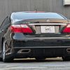 lexus ls 2010 quick_quick_DAA-UVF46_UVF46-5013024 image 7