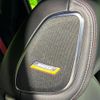 nissan aura 2024 CFJ1816215 image 6