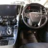 toyota alphard 2020 -TOYOTA--Alphard 6AA-AYH30W--AYH30-0104456---TOYOTA--Alphard 6AA-AYH30W--AYH30-0104456- image 7