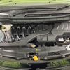 nissan serena 2023 CFJ1732482 image 18