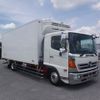 hino ranger 2016 -HINO--Hino Ranger TKG-FD7JLAG--FD7JLA-22650---HINO--Hino Ranger TKG-FD7JLAG--FD7JLA-22650- image 4