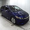 honda stream 2012 -HONDA--Stream RN6-3201044---HONDA--Stream RN6-3201044- image 1