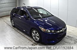 honda stream 2012 -HONDA--Stream RN6-3201044---HONDA--Stream RN6-3201044-