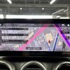 mercedes-benz glc-class 2020 quick_quick_3DA-253315_WDC2533152F743907 image 3