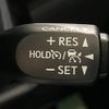 toyota harrier 2020 -TOYOTA--Harrier DBA-ZSU60W--ZSU60-0194783---TOYOTA--Harrier DBA-ZSU60W--ZSU60-0194783- image 5