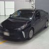 toyota prius 2019 CFJ1567746 image 1