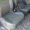 toyota voxy 2013 CFJ1837629 image 25