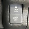 honda n-box 2015 -HONDA--N BOX DBA-JF1--JF1-1669267---HONDA--N BOX DBA-JF1--JF1-1669267- image 5