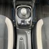 nissan note 2019 -NISSAN--Note DAA-HE12--HE12-245657---NISSAN--Note DAA-HE12--HE12-245657- image 5