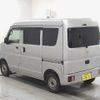 nissan clipper-van 2020 -NISSAN 【広島 480ﾇ7971】--Clipper Van DR17V--440420---NISSAN 【広島 480ﾇ7971】--Clipper Van DR17V--440420- image 2