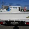 isuzu elf-truck 2011 GOO_NET_EXCHANGE_0707574A30250509W001 image 12