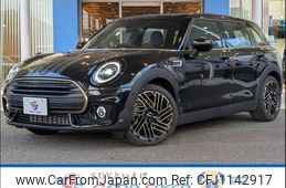 mini mini-others 2023 -BMW--BMW Mini 3DA-BB20M--WMW72BB0202U86815---BMW--BMW Mini 3DA-BB20M--WMW72BB0202U86815-