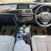 bmw 4-series 2014 quick_quick_DBA-4A20_WBA4A12070D499645 image 3